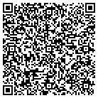 QR code with Caribbean Tan & Nail Boutique contacts