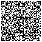QR code with Sugarman Candy of Tampa LLC contacts