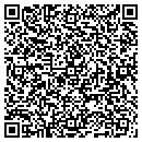 QR code with sugarmancandytampa contacts