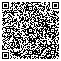 QR code with Sugar Shakers contacts