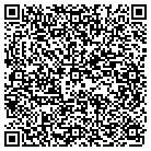 QR code with Florida Distributing Source contacts