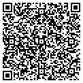 QR code with Swedish Delite Inc contacts