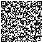 QR code with Cougar Mortgage Co contacts