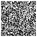 QR code with Sweek Candy Ltd contacts