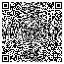 QR code with Sweet And Spicy LLC contacts