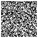 QR code with Padron Concrete Inc contacts