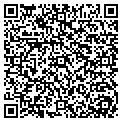 QR code with Sweet Boutique contacts
