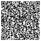 QR code with Sweet Dreams Designed Candy contacts