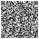 QR code with Breedon Bag & Burlap Co Inc contacts