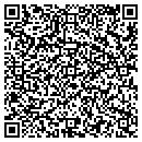 QR code with Charles S Womble contacts