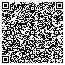 QR code with Beach Florist Inc contacts