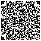 QR code with Sweet Hartz Confectionery contacts
