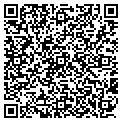 QR code with C-Jais contacts