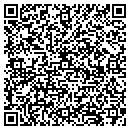 QR code with Thomas H Anderson contacts