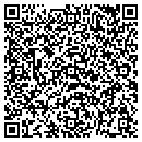 QR code with Sweetleets LLC contacts