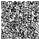 QR code with Amvets Post 500 Inc contacts
