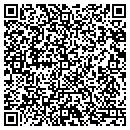 QR code with Sweet Mc Ghee's contacts
