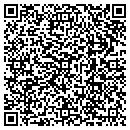 QR code with Sweet Sarah's contacts