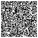 QR code with Move Miami Dance contacts