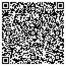 QR code with Sweets & More contacts
