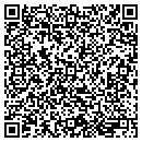 QR code with Sweet Tooth Inc contacts