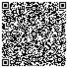 QR code with Town Of Orchid Town Hall contacts