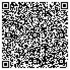 QR code with Darvon Pharmaceutical & Med contacts