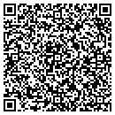 QR code with Willie Grace DDS contacts