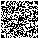 QR code with Sweety Packaging Co contacts