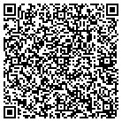 QR code with Taffy's Candies & Nuts contacts