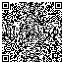 QR code with Cupids Corner contacts
