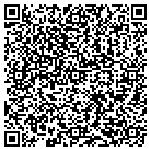 QR code with Thunderbolt Distributing contacts