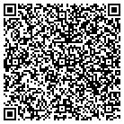 QR code with Maximum Security Lock & Safe contacts