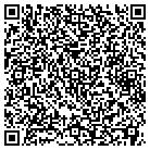 QR code with Biz Quick Services Inc contacts