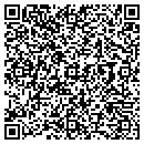QR code with Country Glen contacts