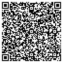 QR code with Star Image Inc contacts
