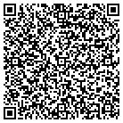 QR code with Leola C Valdimarsson Gifts contacts