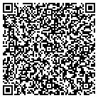 QR code with Darren Nicholas Realty Group contacts