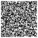 QR code with Library-Community contacts