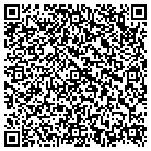 QR code with Whetstone Chocolates contacts