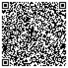 QR code with Florida State Conference Naacp contacts
