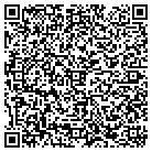 QR code with Mc Kenzie Service Company Inc contacts