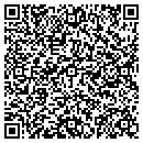 QR code with Maracay Tire Corp contacts