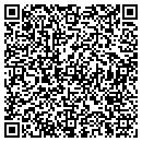 QR code with Singer Samuel D Od contacts