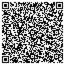 QR code with Come 2 U Computers contacts
