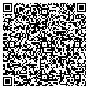 QR code with Better Carrier Corp contacts