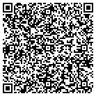 QR code with Shell Oil Distributor contacts