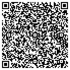 QR code with Wiggins Auto Parts Inc contacts