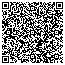 QR code with Con-Way Freight contacts