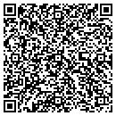 QR code with Lily Spa Nail contacts